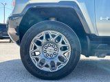 Used 2024 GMC Hummer EV 3X image 5