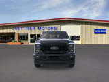 New 2025 Ford F350 Lariat image 6