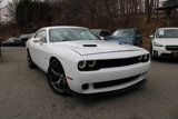 Used 2017 Dodge Challenger R/T w/ Sound Group image 4