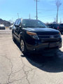 Used 2017 Ford Explorer 4WD image 4