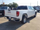 New 2026 GMC Sierra 1500 SLE image 3