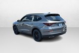 New 2026 Acura MDX A-Spec image 3