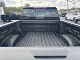 New 2025 GMC Sierra 2500 Denali w/ Denali Reserve Package image 5