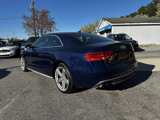 Used 2014 Audi S5 Prestige w/ Prestige Package image 4