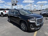 Used 2023 GMC Acadia SLT image 2