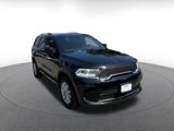 Used 2024 Dodge Durango SXT image 3