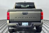 New 2025 Toyota Tacoma TRD Off-Road image 5