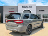 Used 2022 Dodge Durango R/T w/ Blacktop Package image 5