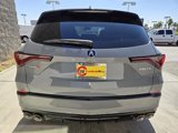 New 2026 Acura MDX Type S image 4