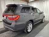 New 2025 Dodge Durango R/T image 3