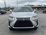 Used 2016 Lexus RX 350 FWD image 2