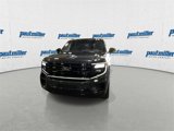 New 2025 Ford Expedition Max Platinum w/ Stealth Appearance Package image 4