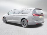 New 2025 Chrysler Pacifica Premium image 5
