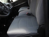 Used 2018 RAM 2500 Tradesman w/ Chrome Appearance Group image 5