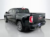 Used 2022 GMC Canyon Denali image 5