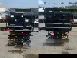 New 2025 Chevrolet Silverado 3500 W/T w/ WT Convenience Package image 5