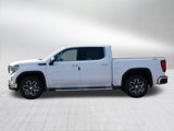 New 2026 GMC Sierra 1500 SLT w/ SLT Premium Plus Package image 2