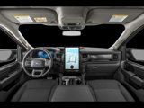New 2025 Ford F150 Lightning XLT w/ Max Trailer Tow Package image 5