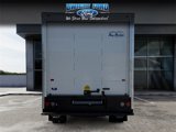 New 2026 Ford E-350 and Econoline 350 Super Duty w/ Power Equipment Group image 4