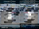 Used 2018 Toyota RAV4 XLE image 5