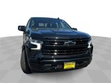 New 2025 Chevrolet Silverado 1500 RST w/ RST All Star Premium Package image 4