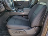 New 2025 GMC Hummer EV 2X image 6