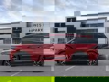 New 2025 Lincoln Aviator Black Label w/ Jet Appearance Package image 3