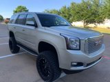 Used 2017 GMC Yukon Denali image 4