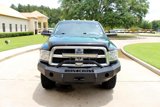 Used 2013 RAM 2500 Tradesman w/ Chrome Appearance Group image 6