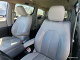 Used 2017 Chrysler Pacifica Touring-L Plus w/ Advanced Safetytec Group image 2