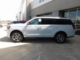 New 2025 Ford Expedition Active image 4