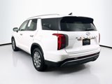 Used 2024 Hyundai Palisade SEL image 5
