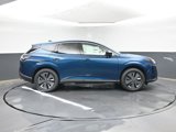 New 2025 Nissan Murano SL image 6