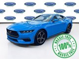 Used 2024 Ford Mustang Premium image 3