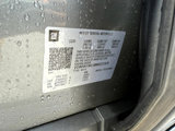 Used 2021 Chevrolet Suburban High Country image 4