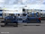 New 2025 Ford F150 Tremor image 3