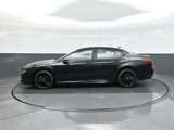 Certified 2025 Toyota Camry SE image 4