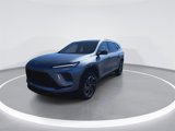New 2025 Buick Enclave Sport Touring image 4