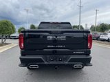 New 2025 GMC Sierra 1500 Denali Ultimate image 6