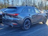 New 2025 MAZDA CX-90 Plug-In Hybrid w/Premium Sport image 2