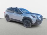 New 2025 Subaru Forester Wilderness image 3
