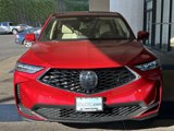 New 2025 Acura MDX w/ Technology Package image 2