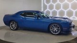 Used 2022 Dodge Challenger GT image 2