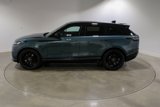 New 2026 Land Rover Range Rover Velar Dynamic SE image 2