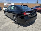 New 2025 Subaru Legacy Premium image 5