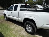 Used 2020 Toyota Tacoma SR image 2
