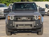 Used 2024 Toyota Land Cruiser 1958 image 3
