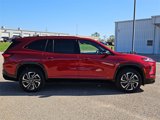 New 2025 Buick Enclave Sport Touring w/ Power Package image 4