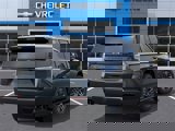 New 2025 Chevrolet Tahoe Z71 w/ Z71 Off-Road Package image 4