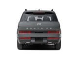 New 2025 Hyundai Santa Fe SEL image 5